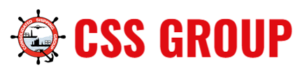 Css Help Desk CSS IT Desk