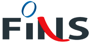 FINS Logo